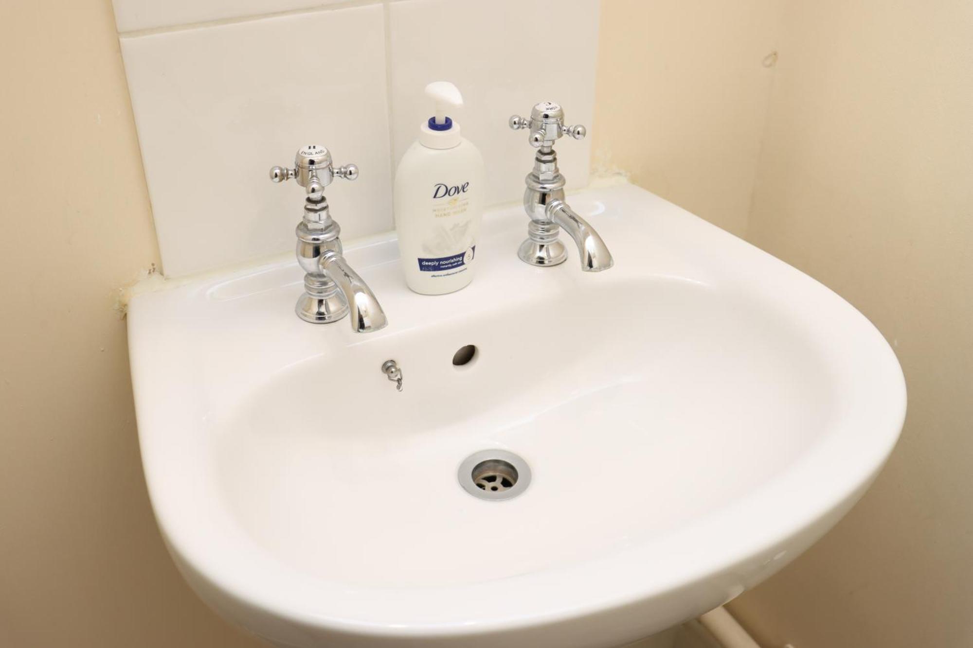 Scandinavian City Centre Apartment Worcester Extérieur photo
